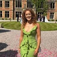 Maisie Piano trainer in Greater Manchester