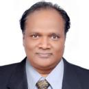 Michael Xavier photo