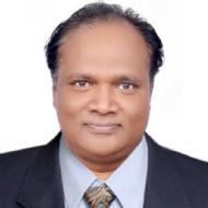 Michael Class I-V Tuition trainer in Bangalore