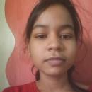 Laxmi M. photo