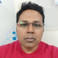 Prakash Class 9 Tuition trainer in Ranchi