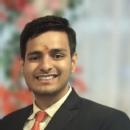 Pankaj Madhwal photo