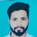 Maneesh Kumar Yadav photo