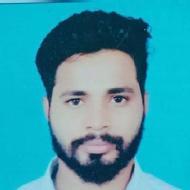 Maneesh Class I-V Tuition trainer in Gorakhpur