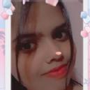 Amrita Y. Home Tutors trainer in Deoria