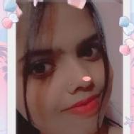 Amrita Class I-V Tuition trainer in Deoria