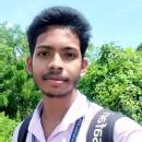 Pradyumna S Online Tutors trainer in Basta