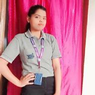 Amrita Class I-V Tuition trainer in Rampur