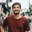 Shashwat Shukla Class 10 Tuition trainer in Lucknow