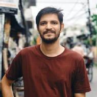 Shashwat Class 10 trainer in Lucknow