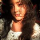 Jayita D. Tuition trainer in Islampur