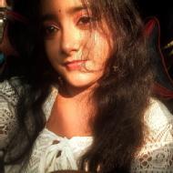 Jayita Class I-V Tuition trainer in Islampur