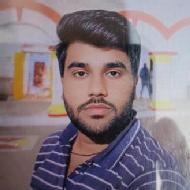 Arjun Class 10 trainer in Sagar