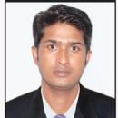 Gopal Lal Bairwa photo