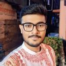 Soham Deb photo