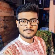 Soham Class 10 trainer in Kolkata