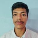 Aniruddha Chakraborty Class 9 Tuition trainer in Serampore