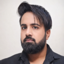 Bhanupratap Singh Sengar Mathematics Tuition trainer in Shivpuri