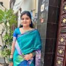 Sakshi Home Tutor for Class 9 trainer in Sonipat