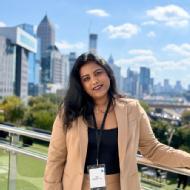 Nissi clara Class I-V Tuition trainer in Hyderabad