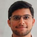 Jatin IB Tuition Classes trainer in Faridabad