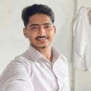 Prateet Class 8 Tuition trainer in Anand