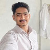 Prateet Class 8 Tuition trainer in Anand