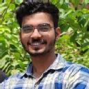 Arpit Pandey Tuition trainer in Lucknow