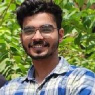 Arpit Class 6 Tuition trainer in Lucknow