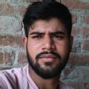 Ankit Physics Tutors trainer in Mankapur