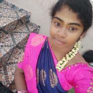 Kavitha Class I-V Tuition trainer in Madurai