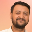 Pravakar Rasaily Economics Tuition classes trainer in Siliguri