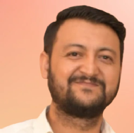 Pravakar Rasaily Class 12 Tuition trainer in Siliguri