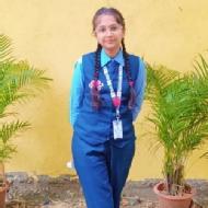 Aradhya Class I-V Tuition trainer in Gorakhpur Sadar