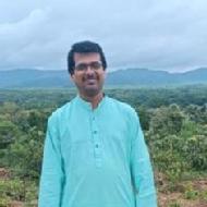 Murthy Tally Software trainer in Vijayawada