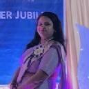 Khushboo . Online Tutors trainer in Beawar