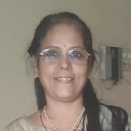 Nandini Class I-V Tuition trainer in Dombivli