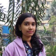 Priya Class I-V Tuition trainer in Kolkata