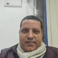 Sidharth Class 10 trainer in Sadar Madhubani