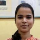 Purva S. photo