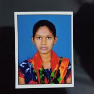 Bindu Class 8 Tuition trainer in Wanaparthy