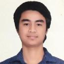 Sunil Kumar Thapa Python Programming for Beginners trainer in Gurgaon