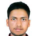 Alok Kumar Mishra photo