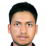 Alok Class 10 trainer in Danapur