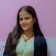 Babita Class I-V Tuition trainer in Delhi