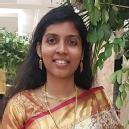 Rachel S. ICSE Tuition classes trainer in Chinglepet