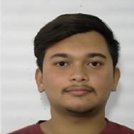 Abhishek Engineering Entrance trainer in Bangalore