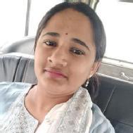 Yoginee BSc Tuition trainer in Kherwara