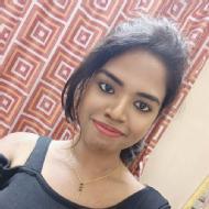 Rinku Class I-V Tuition trainer in Deshbandhunagar