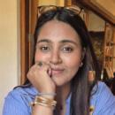 Twinkle G. UGC NET Exam Coaching trainer in Delhi